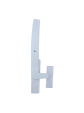 Manecilla para Proyectable