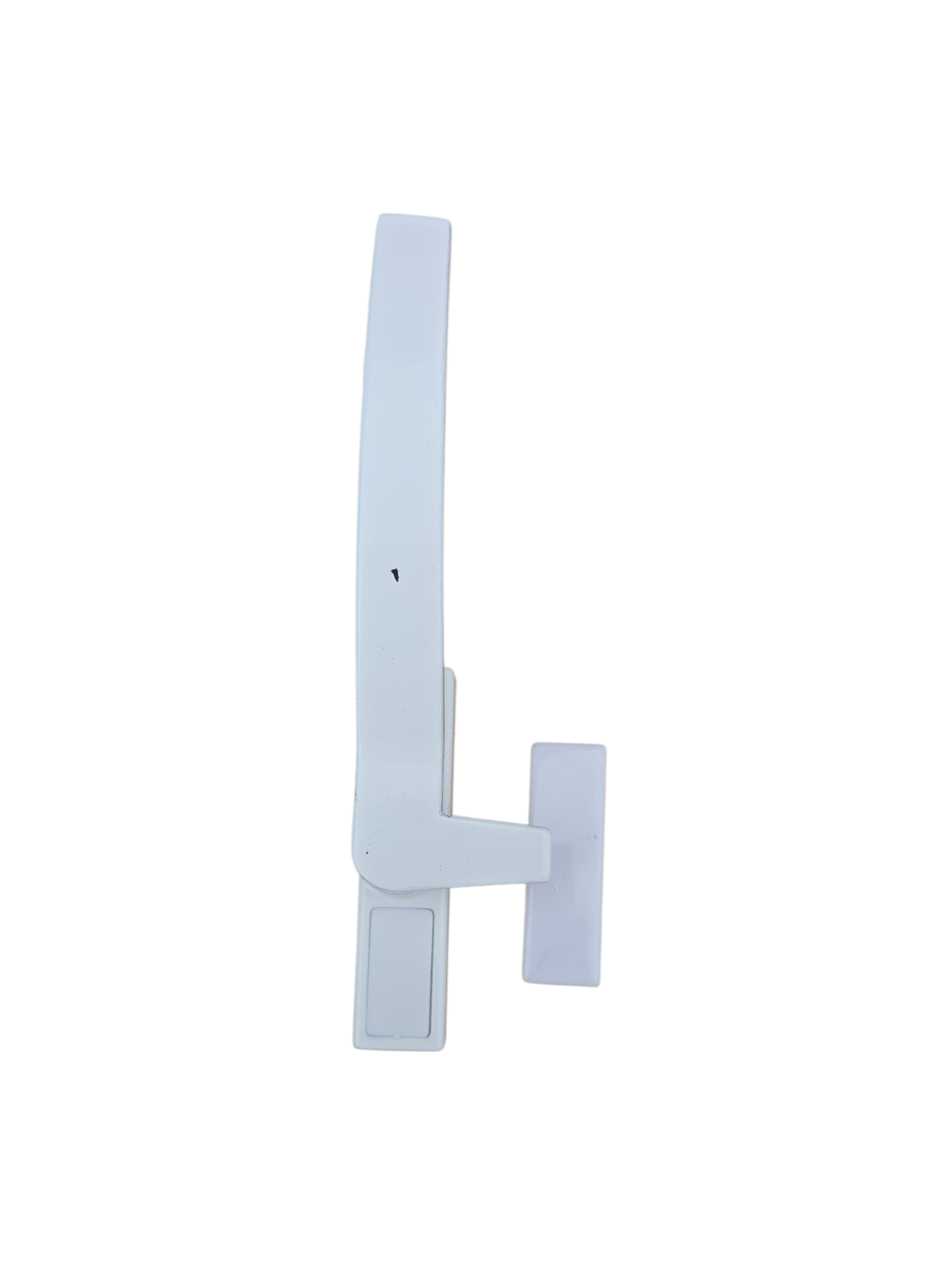 Manecilla para Proyectable