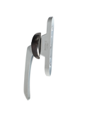 Cerrojon