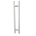 Halador H