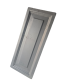 Tablero 20×40