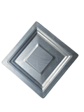 Tablero 20×20