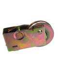 Rodo para Pocket