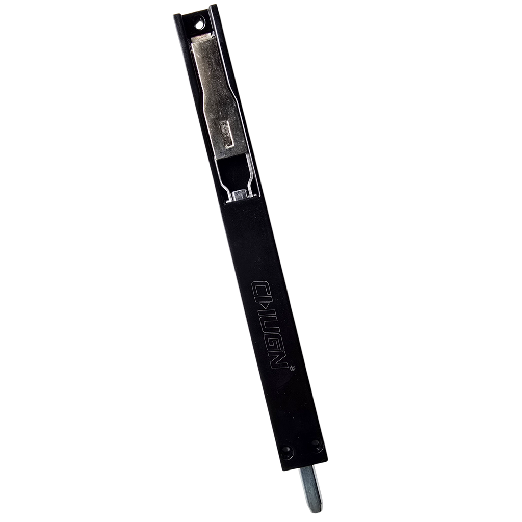 Pasador oculto