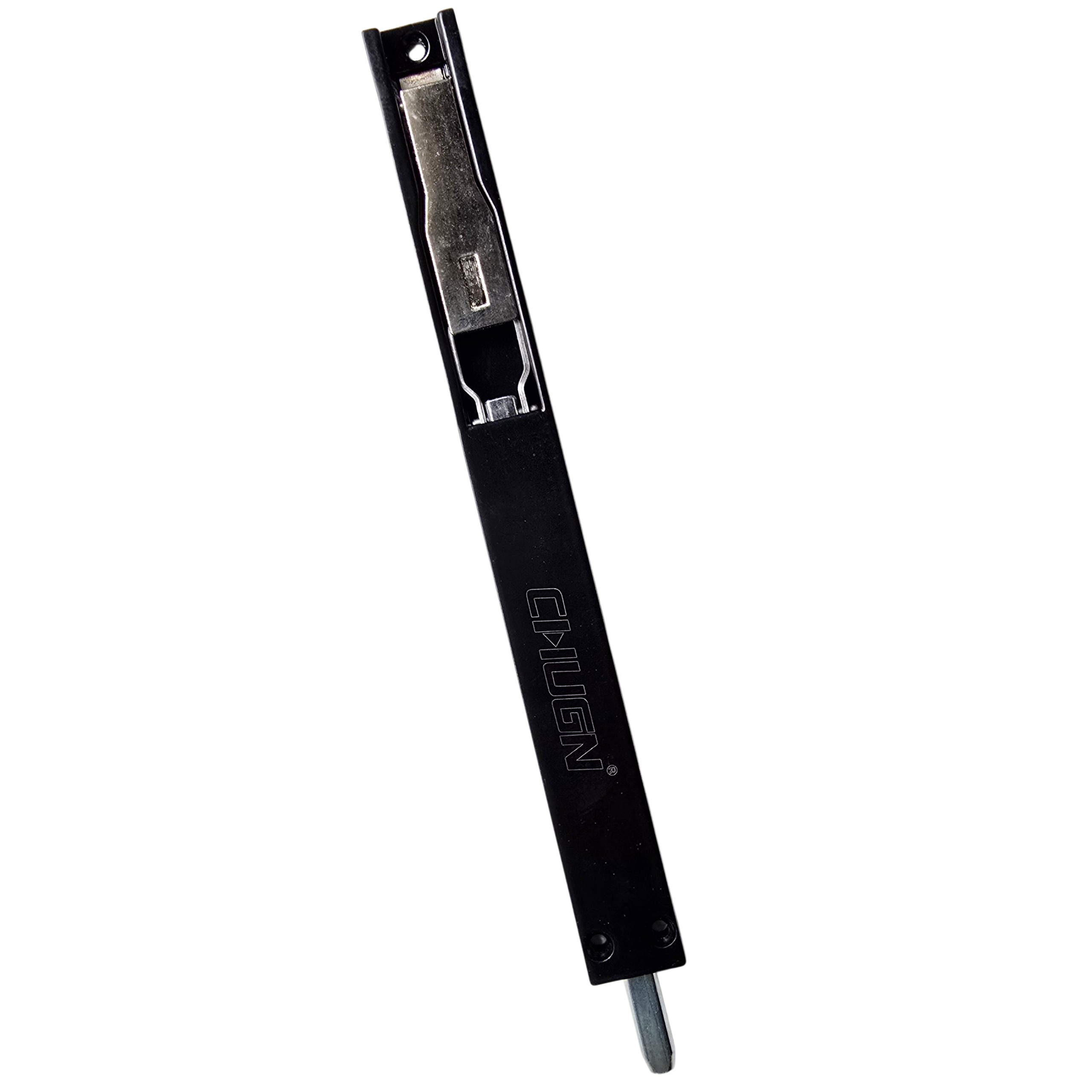 Pasador oculto