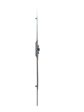 Lanceta