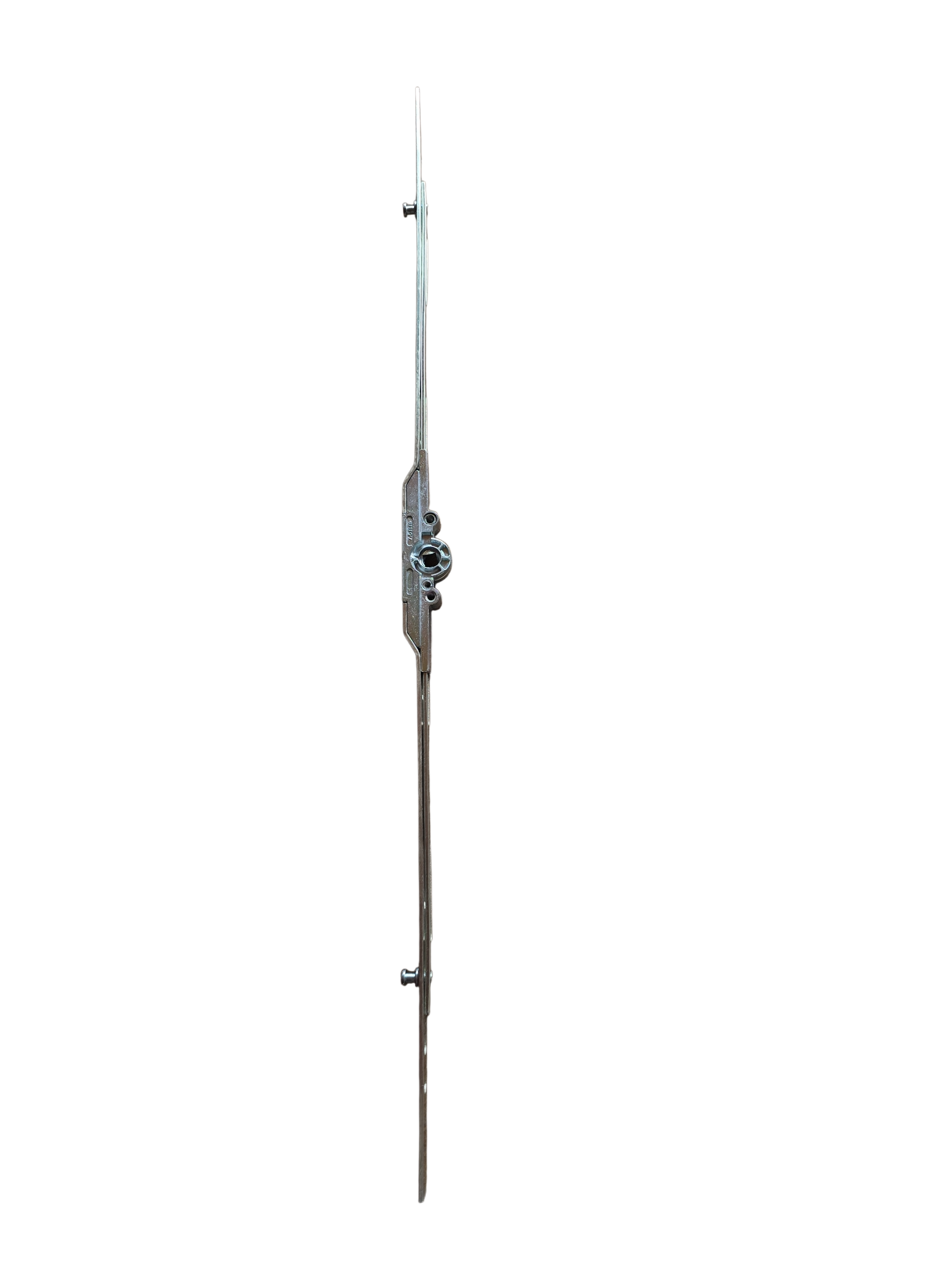 Lanceta